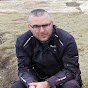 Profile Picture of Adam Love (@@al311272) on Tiktok