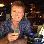 Profile Picture of Greg Frazer (@bbbman1) on Instagram