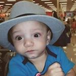 Profile Picture of Jorge Arreola (@jorge.arreola.370) on Instagram
