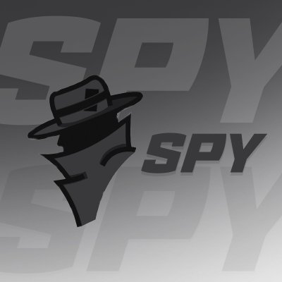 Profile Picture of Spy (@Seif1Mohamed1) on Twitter