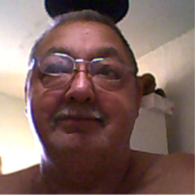 Profile Picture of Bill Seddon (@jabs789) on Twitter