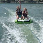 Profile Picture of Charla Gormley (@charla.gormley) on Instagram