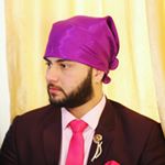 Profile Picture of $teven Kullar ੴ (@stevenkullar) on Instagram