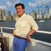 Profile Picture of Andrew Rabinowitz (@andrew.rabinowitz.56) on Facebook