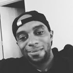 Profile Picture of Aaron Underwood (@aaron.underwood.758) on Instagram