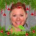 Profile Picture of Catherine Conger (@catherine.conger.58) on Facebook