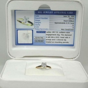 Profile Picture of Robert Sible (@belowwholesalejewelry) on Myspace