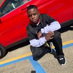 Profile Picture of Ryan Simmonds (@simms_al) on Instagram