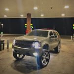 Profile Picture of Luis Loza (@luisloza2011) on Instagram