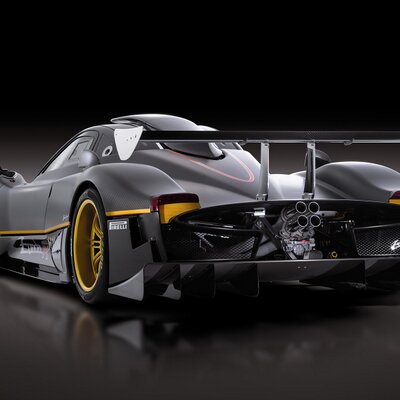 @Aldicool7 - Twitter Profile Picture of @Aldicool7 (@kevinbona5) on Twitter