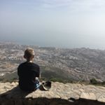 Profile Picture of Daniel Banks (@dan_6ank5) on Instagram