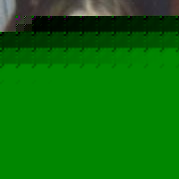 Helene Williams - Myspace Profile Picture of Helene Williams (@324327482) on Myspace