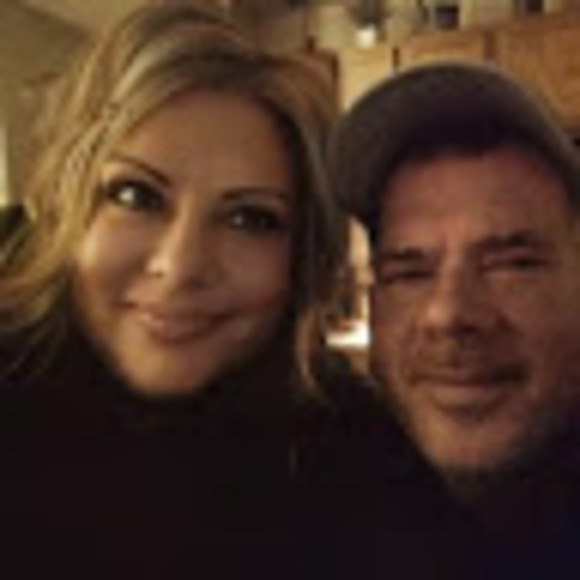 Profile Picture of Sherry Hatchko (@sherryhatchko) on Poshmark