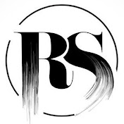 Profile Picture of Rishu Shemr (@rishushemr6481) on Youtube
