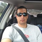 Profile Picture of Robert Chacon (@robert.chacon.921) on Instagram