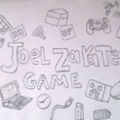 Profile Picture of Joel Zarate Game (@zaratejoel69) on Twitter