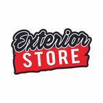 Profile Picture of RESELLER BRAND LOCAL ORIGINAL 🔥🔥 (@exteriorstoreofficial) on Instagram