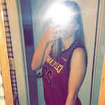 Gabby Mitchell - Instagram Profile Picture of Gabby Mitchell (@g.mitchell7) on Instagram