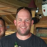 Profile Picture of John Daffron (@digi35) on Instagram