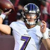Profile Picture of Devin Hull (@devin-hull-8) on Quora