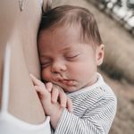 Profile Picture of Tygar John Wallace (@tygarjohnwallace) on Instagram