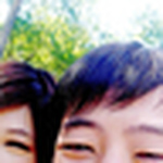 Profile Picture of Chi-Wei Wu (@Weiwei@Hsi) on Flickr