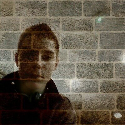 Profile Picture of Steven Le Normand (@NormandSteven) on Twitter
