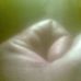 Profile Picture of Ryan Bramer (@ryan.bramer.79) on Facebook