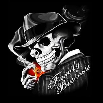 Profile Picture of Scott Pate (@ScottPate13) on Twitter