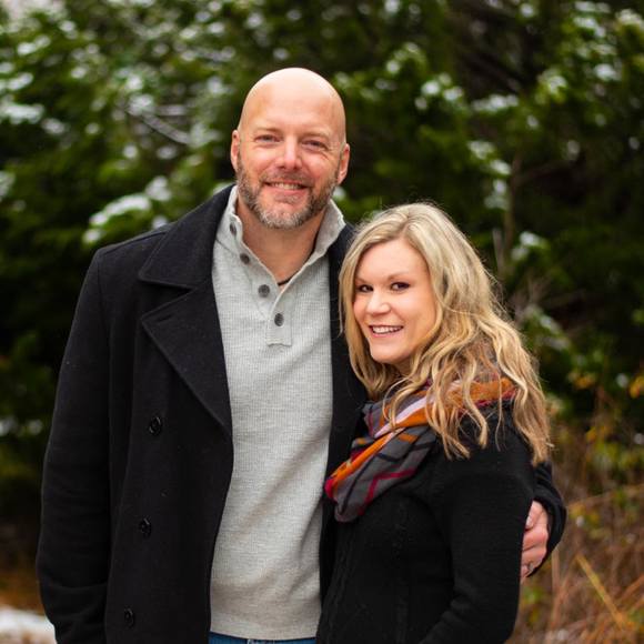 Profile Picture of Joshua Jolley (@marbleman83) on Poshmark