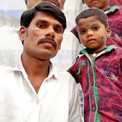 Profile Picture of Mannepalli Kiran Kumar (@MannepalliKirankumar) on Youtube
