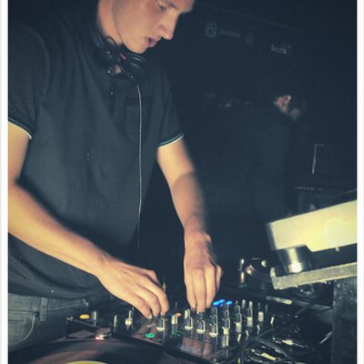 Profile Picture of Andy Armin (@andyarmin) on Twitter