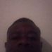 Profile Picture of Otis Martin (@otis.martin.7796) on Facebook