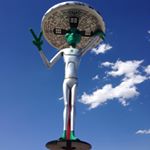 Profile Picture of Jeff Soncrant (@bigpoppa__33) on Instagram