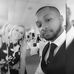 Profile Picture of Rashawn Ponder (@rponder2) on Facebook
