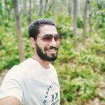 Profile Picture of Jijo Thomas (@tijo.thomas.31105) on Instagram