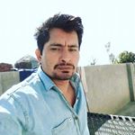 Profile Picture of Mandeep Bajwa (@bajwa7722) on Instagram