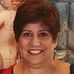 Profile Picture of Nancy Wethington (Nassif) (@nancy.wethington.9) on Facebook