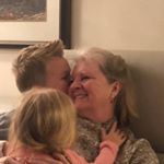 Profile Picture of lynn gourley allen (@lynngourleyallen) on Instagram