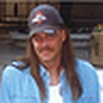 Profile Picture of jim spears (@James W Spears) on Flickr