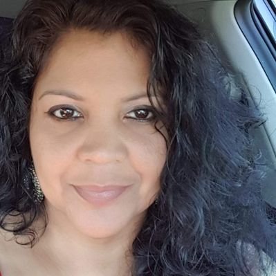 Profile Picture of Genna Joseph (@GennaJoseph2) on Twitter