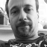 Profile Picture of Daniel Schnarre (@d.schnarre) on Instagram