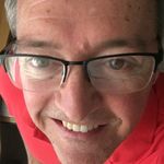 Profile Picture of Stephen Wessells Art (@stephenwessellsart) on Instagram