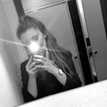 Profile Picture of Izabela Wojcik (@izabelamus_) on Instagram
