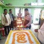 Paresh - Instagram Profile Picture of Paresh (@pareshchatterjee1982) on Instagram