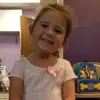 Profile Picture of Frankie Russell (@frankieisadancer) on Tiktok