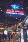 Profile Picture of   Gokul. Ms👑... (@gokulvarkala7) on Tiktok