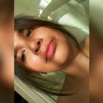 Profile Picture of Geanella Basantes (@geanellabasantes) on Instagram