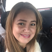 Paola Valderrama - Youtube Profile Picture of Paola Valderrama (@paolavalderrama478) on Youtube