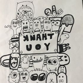 Profile Picture of Chih Lung Yeh (@alanclyeh) on Pinterest